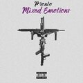 Pronto - Abandoned (Explicit)