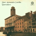 Jose Armando Castilla - Charlotte