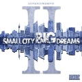 Various Artists、malaika、Layzie、Gonja Locc、Lions Den 360、Teo、Noonie、J Moe - Let’s Smoke 2 (Explicit)