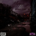 Desm0、3d - Мордор (Explicit)