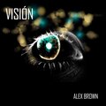 alex brown - Bonita