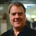 Bryn Terfel: Wagner