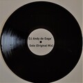 Solo (Original Mix)