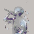 Leeeeesir - 念想