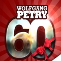wolfgang petry - You've Lost That Loving Feeling