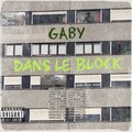 Dans le block (Explicit)