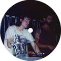 Eltron - Need/Belief (Confusion)