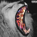 Jiggy - Fine$$e Godz ((Reprise)(Explicit))