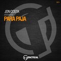 Jon Costa - Para Paja (OriginalMix)