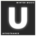 Introtrance - Festive Illumination
