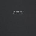 LF RMX 024