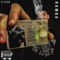 Jager、Sixon - Tasche (Explicit)