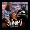 Irina Rimes、Carla's Dreams - 3 Inimi (ArtyViolinRemix)