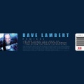 Princess Superstar、Mason - Exceeder (Dave Lambert Rmx)