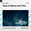 H. G. Wells、Peter Walters - Chapter 3: A Story of the Days to Come
