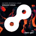 Voulez Vous (OriginalMix)