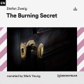 The Burning Secret