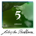 Beethoven: Unknown Masterworks, Vol. 5