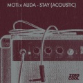 MOTi、Alida - Stay