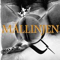 Q - Mållinjen