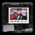 Booe、JUICE - Oh Me Oh My (Explicit)