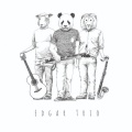 Edgar Trio - Scotia