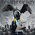 ScheissKind、Gockel - Überdosis Adrenalin