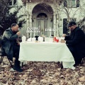 Various Artists、Dark、Lito Kirino、Makarel - Funny Style (Explicit)
