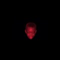 Khor Tut - Quarantine & Chill (Slide Late Night)(Explicit)