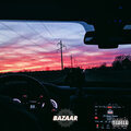 Bazaar、Budda、Yvng Manas、MadLight - VIBE