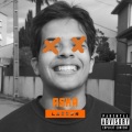 Aska Larson、Dynam - Sauce (Explicit)