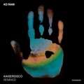 kaiserdisco - Banause (ThomasHoffknechtRemix)