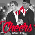 Cheers (Urban Radio Rmx)