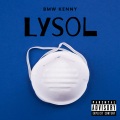 Lysol (Explicit)