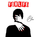 Blizz - For Life