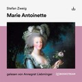 Marie Antoinette
