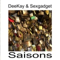 Saisons
