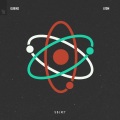 Qubiko - Atom