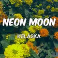 Kelaska - Neon Moon