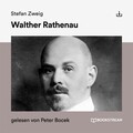 Walther Rathenau