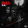 SG TIP - Play Crazy (feat. Real Recognize Rio)