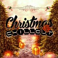 Uli Poeppelbaum、Klangwald - Joy to the World