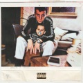 DIVERSA、Young Sotti - Cattive parole (Explicit)
