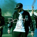 卡斯 - Do It