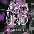 Abound of Melodies, Pt. 9