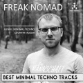 Freak Nomad - New Account