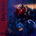 雅MIYAVI - Holy Nights