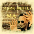 Like an Angel (Classic Maxi Mix)