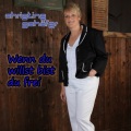 christine schäfer - Wenn Du willst bist Du frei