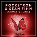 Schmetterlinge (Extended Mix)